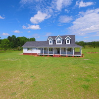 This Home in the Country Has Come to Town! - article image