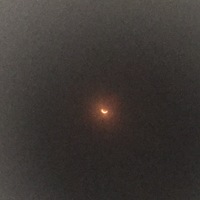 What Eclipses Your Connection with Nature? - article image