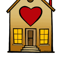 There Truly is No Place Like Home... - article image