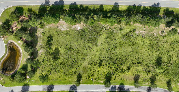 Lots 42 & 43 - Big Horse Subdivision thumbnail image