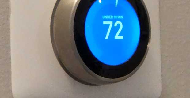 Golden Isles Townhome thumbnail image