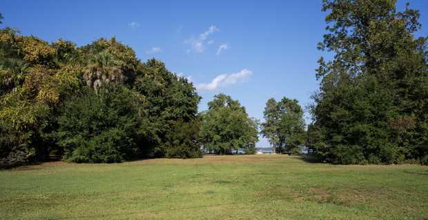 1.63 Acre Deepwater Lot on Turtle River thumbnail image