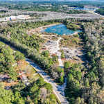 67.14 Acres North Fourth St, Jesup image