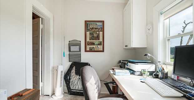449 Ritch Church Rd- Country Living! thumbnail image