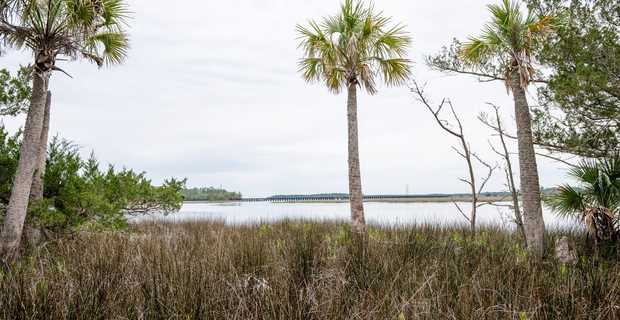 St Andrews on Turtle River thumbnail image