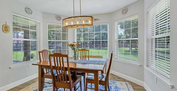 269 Cody Dr. thumbnail image