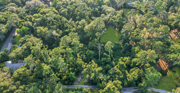 37 Woodland Way thumbnail image