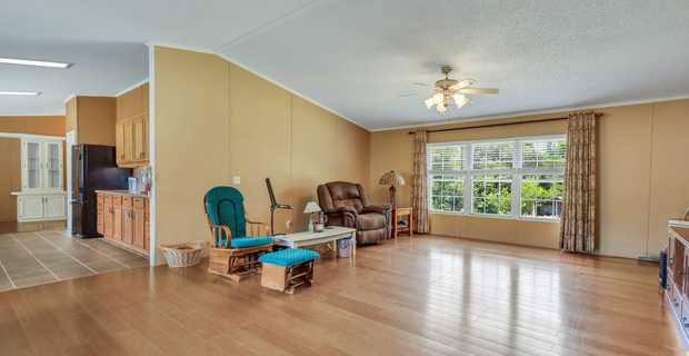 266 Kate Mann Rd. thumbnail image