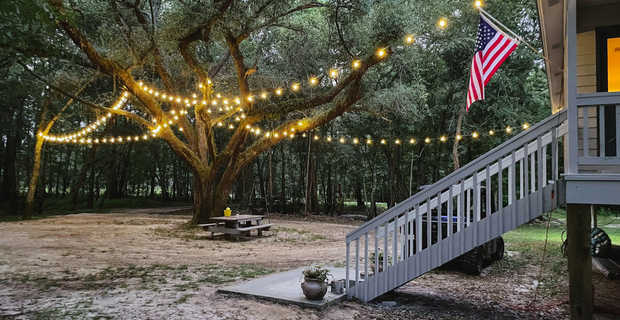 Lotts Creek Farm thumbnail image