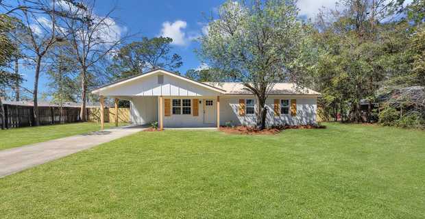 706 Oak Villa Dr thumbnail image