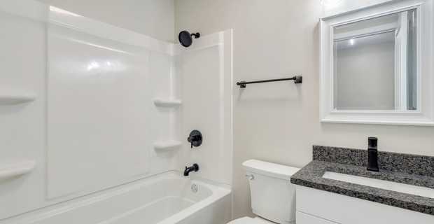 706 Oak Villa Dr thumbnail image