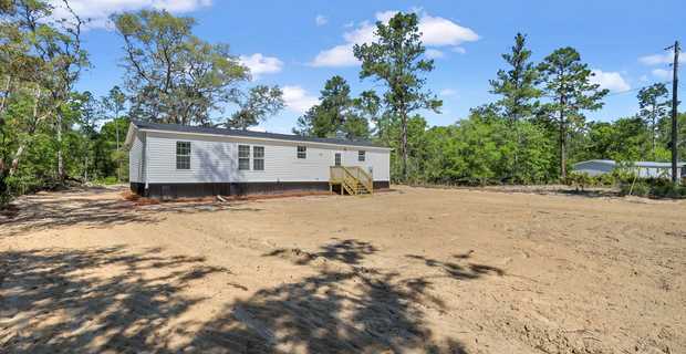 597 Nebraska Rd. thumbnail image