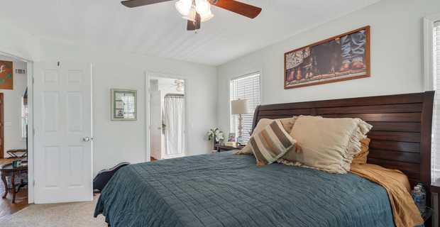 7919 U.S. 84, Patterson, GA, USA thumbnail image
