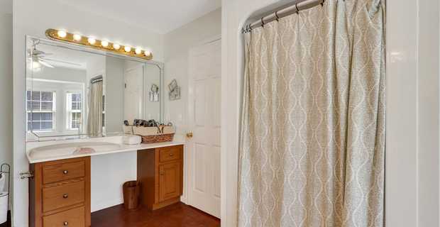 7919 U.S. 84, Patterson, GA, USA thumbnail image