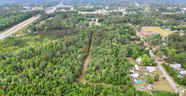 6.87 Acres Bethlehem Road thumbnail image