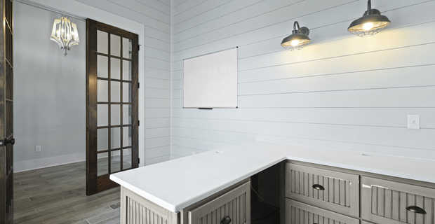 521 Kaitlyn Ave, Odum, GA, USA thumbnail image