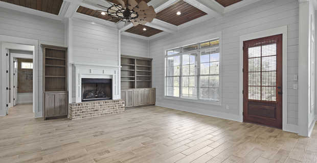 521 Kaitlyn Ave, Odum, GA, USA thumbnail image
