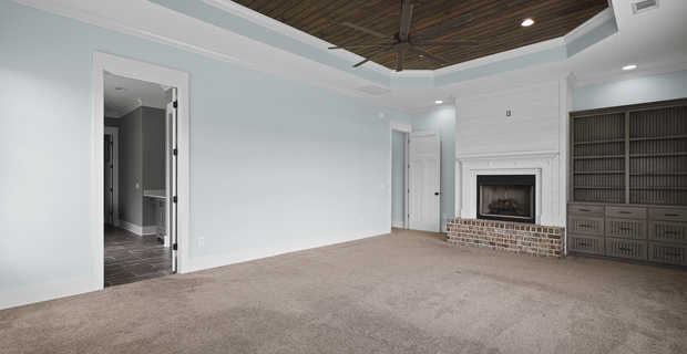 521 Kaitlyn Ave, Odum, GA, USA thumbnail image