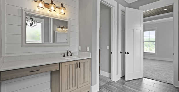 521 Kaitlyn Ave, Odum, GA, USA thumbnail image