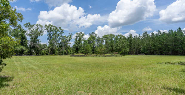 22.13 Acres - Oriole Road Alma, GA thumbnail image