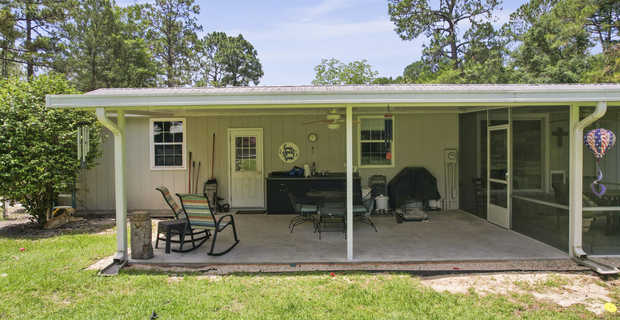 314 King David Rd thumbnail image