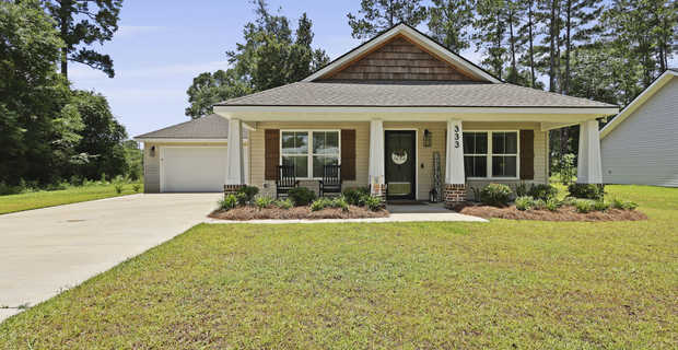 333 Dreamland St thumbnail image