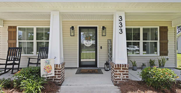 333 Dreamland St thumbnail image