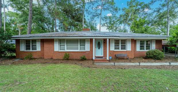 583 Oak Villa Dr thumbnail image
