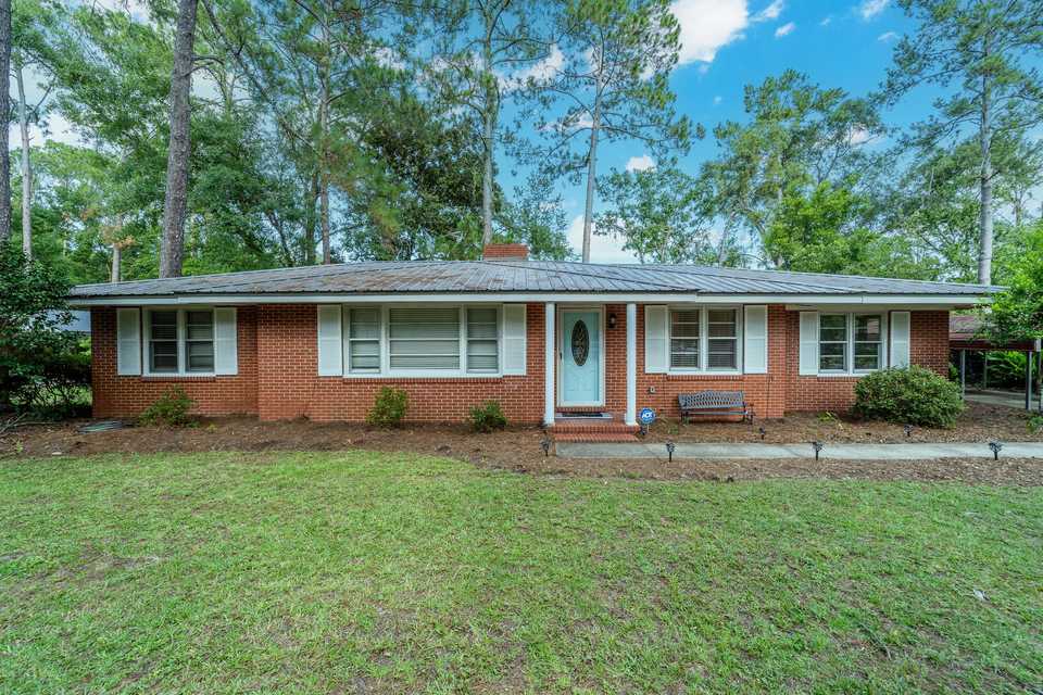 583 Oak Villa Dr main image