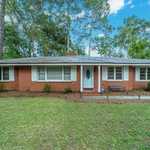 583 Oak Villa Dr image