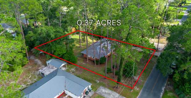 583 Oak Villa Dr thumbnail image