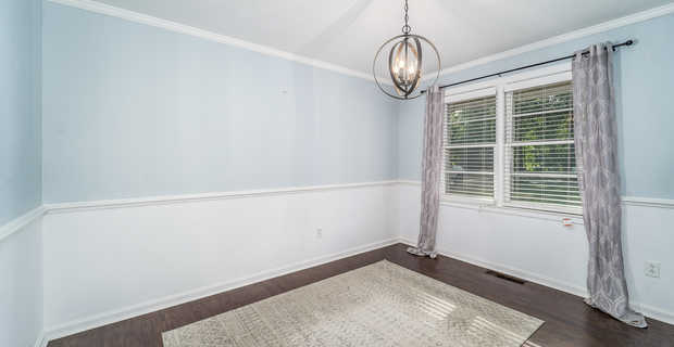 583 Oak Villa Dr thumbnail image