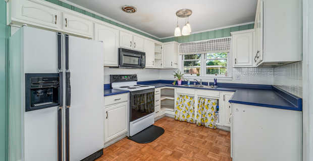 583 Oak Villa Dr thumbnail image