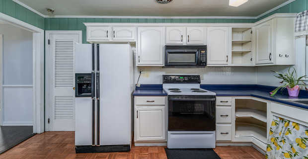 583 Oak Villa Dr thumbnail image
