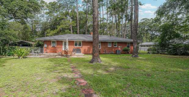 583 Oak Villa Dr thumbnail image
