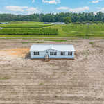 1.75 ± Acres on 4043 Lake Mayers Road image