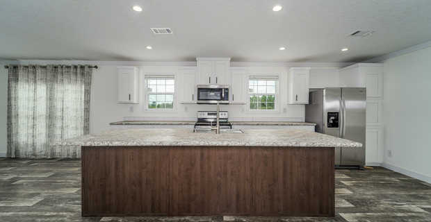 1.75 ± Acres on 4043 Lake Mayers Road thumbnail image