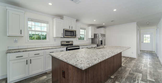 1.75 ± Acres on 4043 Lake Mayers Road thumbnail image