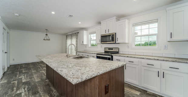 1.75 ± Acres on 4043 Lake Mayers Road thumbnail image