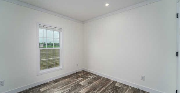 1.75 ± Acres on 4043 Lake Mayers Road thumbnail image