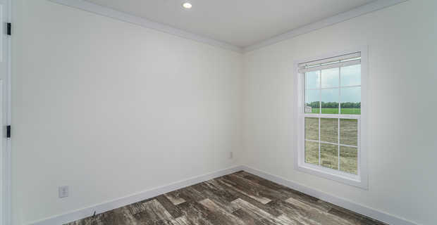 1.75 ± Acres on 4043 Lake Mayers Road thumbnail image