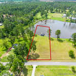 Tract 1 Lakeview Circle image