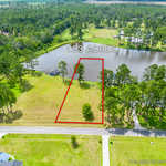 Tract 2 Lakeview Circle image