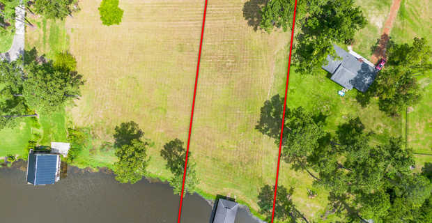 Tract 1 Lakeview Circle thumbnail image