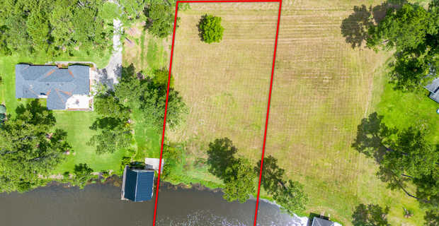 Tract 2 Lakeview Circle thumbnail image