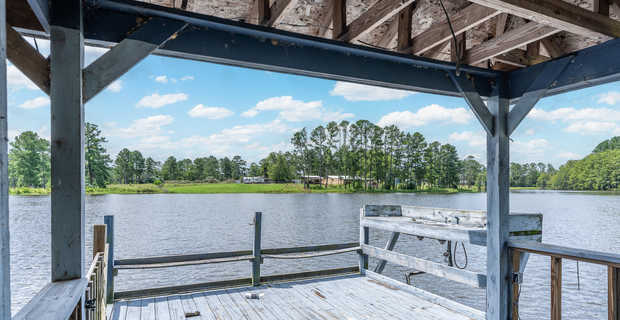 Tract 1 Lakeview Circle thumbnail image