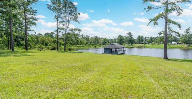 Tract 1 Lakeview Circle thumbnail image