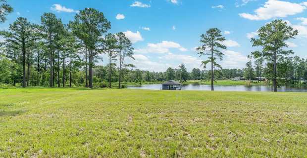 Tract 1 Lakeview Circle thumbnail image