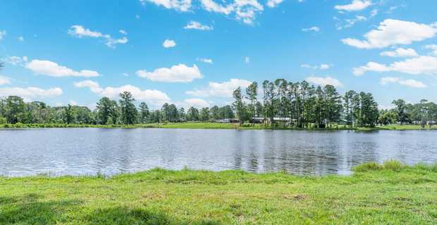 Tract 2 Lakeview Circle thumbnail image