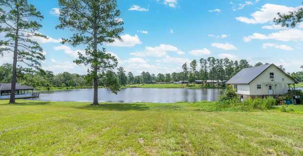 Tract 2 Lakeview Circle thumbnail image